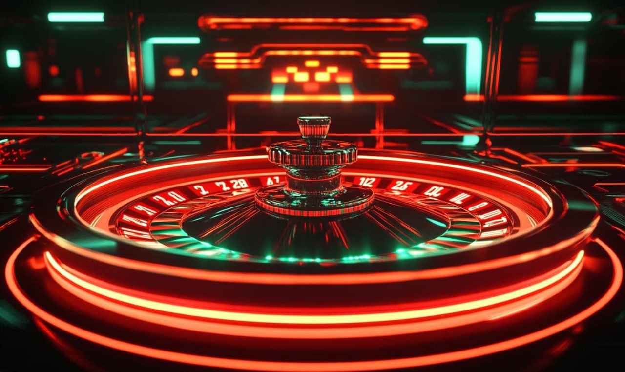 kh777