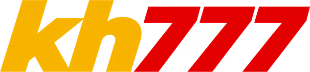 kh777